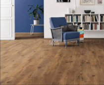 Haro Tritty 90 ДУБ АЛАБАМА 538647 фото 2 | FLOORDEALER